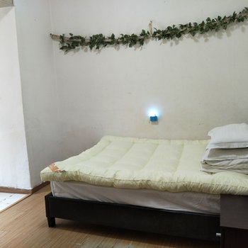 青岛锦祥阁旅馆酒店提供图片