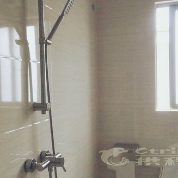 肇庆市别树一阁公寓酒店提供图片