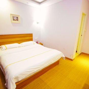 �����κ���Ե����Ƶ�Ƶ��ṩͼƬ