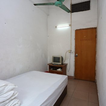 ����ס�ޣ����ݰ�������꣩�Ƶ��ṩͼƬ