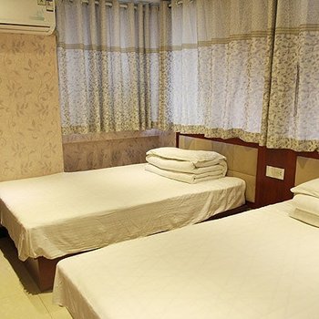 武汉精致公寓酒店
