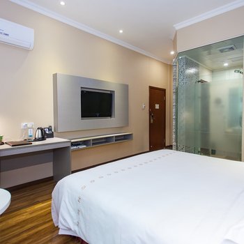 ������������Ƶ�Ƶ��ṩͼƬ