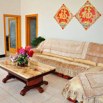 ��������ɽˮͥԺ�Ƶ��ṩͼƬ