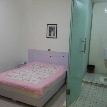 登封会发宾馆