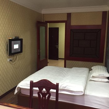 温州苍南龙港镇德雅宾馆酒店提供图片