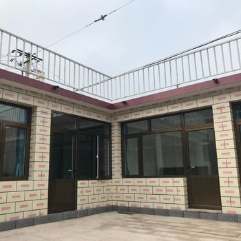 北京冰月清新农家院