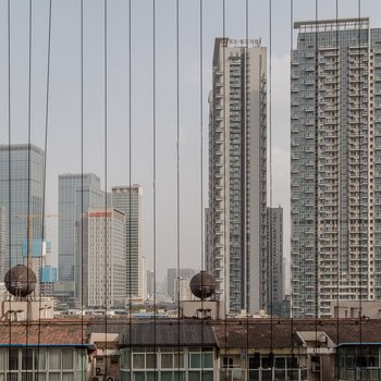 成都相寓名宿普通公寓酒店提供图片