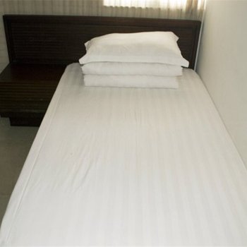 珠海幸福假日青年旅舍酒店提供图片