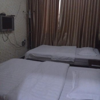 肇庆东越旅店酒店提供图片