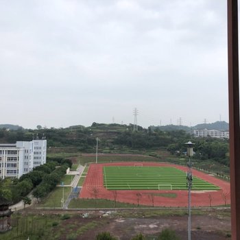 重庆TJ41333公寓