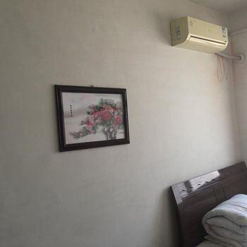 洛阳庆洋宾馆酒店提供图片