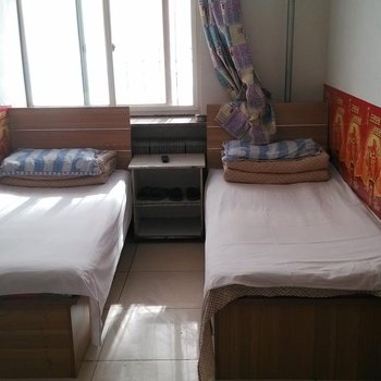 宁城泽源宾馆