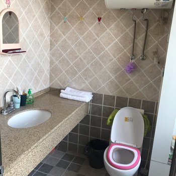 �е��������⹫Ԣ(6�ŵ�)�Ƶ��ṩͼƬ