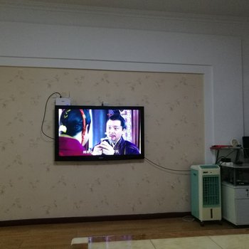 营口春spc831210_公寓