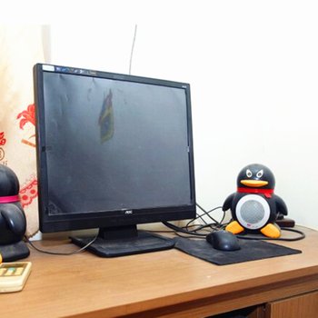 临沂顺源宾馆酒店提供图片