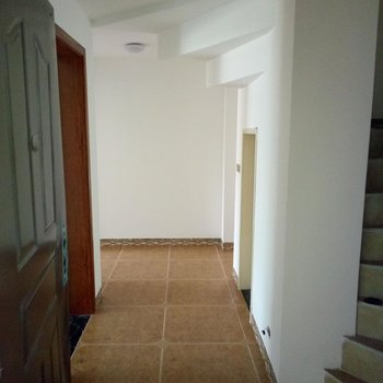 重庆春秋美食客栈酒店提供图片