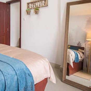 ���ݲ��곿��ͨ��Ԣ(����ֱ�ֵ�)�Ƶ��ṩͼƬ