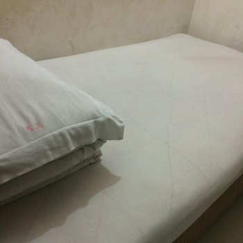 温馨家庭旅馆（广州火车站店）酒店提供图片