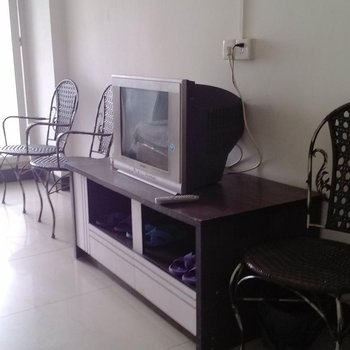 肇庆四会华鼎旅业酒店提供图片