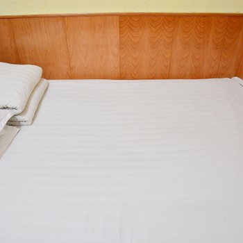 莱芜混元旅馆酒店提供图片