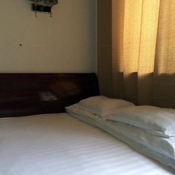 宁国杨山人家宾馆(宣城)酒店提供图片