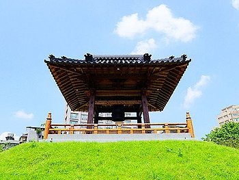 废弃台北水树之间-西门馆