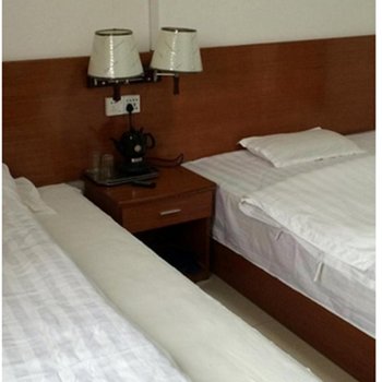 桂林恭城红岩景区天广楼酒店提供图片