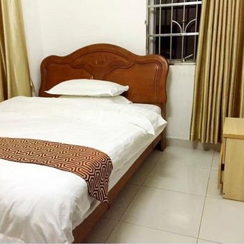 ���ݴӻ����տ��ȼٱ����Ƶ��ṩͼƬ