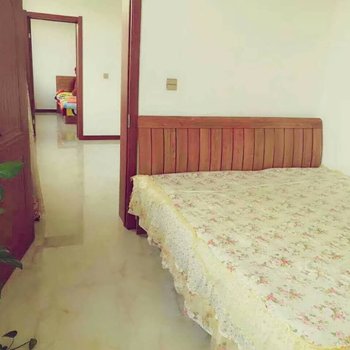 盘锦大洼区赵圈河镇传来农家院特色民宿酒店提供图片