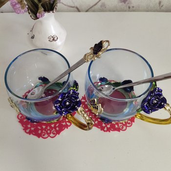 镇江O浪漫满屋O公寓酒店提供图片