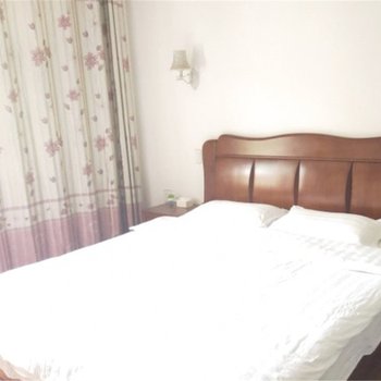 马鞍山喵喵喵喵呜的家公寓(2号店)酒店提供图片