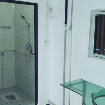 防城港紧邻海边全栋四居农家乐酒店提供图片