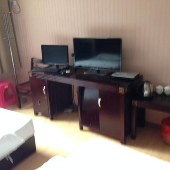 荆门桥南旅馆酒店提供图片