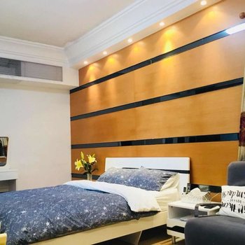 ���ݰ����ǾƵ깫Ԣ(�Ե�·�ֵ�)�Ƶ��ṩͼƬ