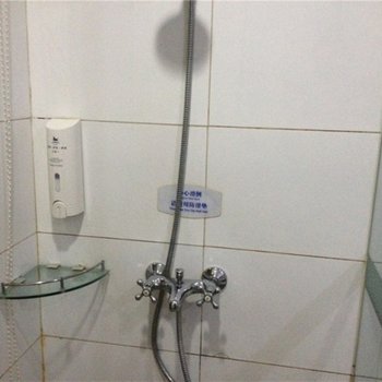 大同天和宾馆(阳高县)酒店提供图片