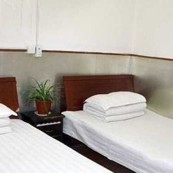 泰兴乾坤宾馆