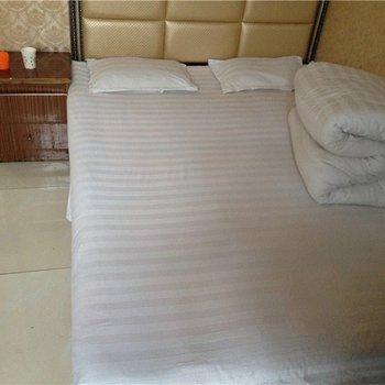 长治客至轩旅馆酒店提供图片