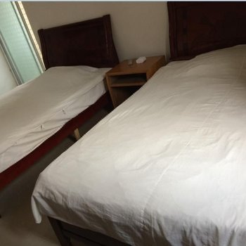 ��Դ������Ԣ�Ƶ��ṩͼƬ