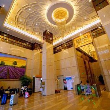 红影精品公寓(广州南站店)酒店提供图片