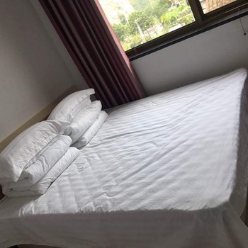涞水英明农家院