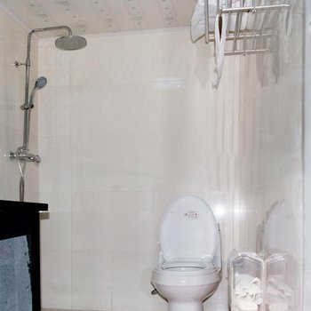 乌镇花园宾馆酒店提供图片