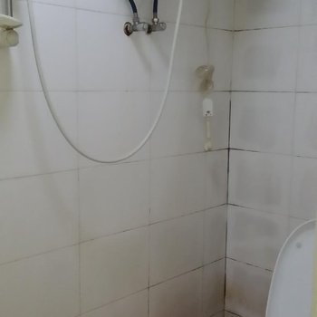 抚顺鸿业旅店酒店提供图片