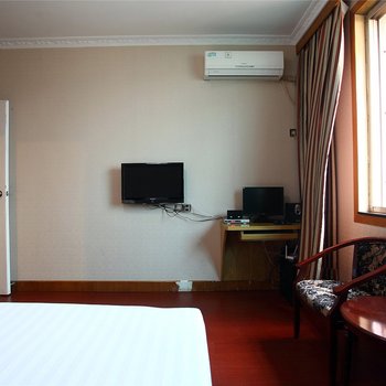 宁海香山宾馆酒店提供图片