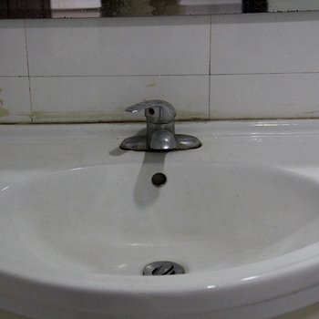 忻州北尚宾馆酒店提供图片