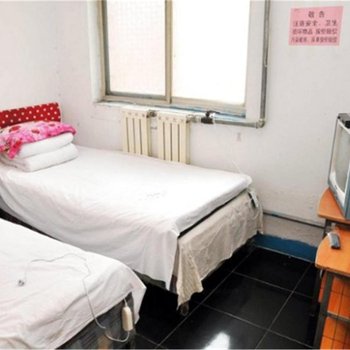 莱芜超凡学生公寓酒店提供图片