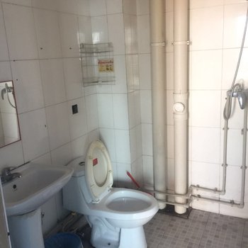 北京小邱短租普通公寓(分店)酒店提供图片