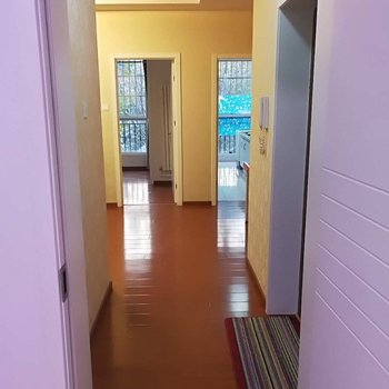 廊坊三河燕顺路温馨舒适家民宿