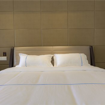 南澳斯维登度假公寓酒店酒店提供图片