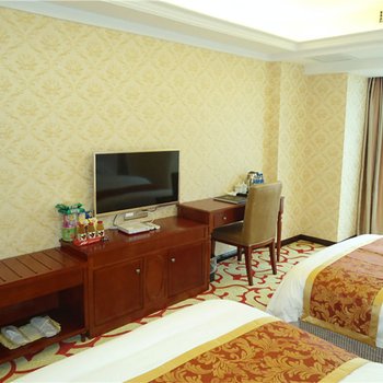 威宁蒙山源酒店酒店提供图片