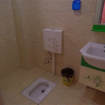 凤凰一游一遇客栈酒店提供图片